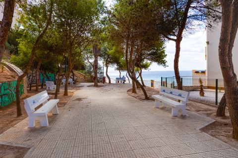 Apartament a Cabo Roig, Alicante, Cabo Roig - € 950/mes | Ref: KR: 53 - foto 29